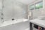 1/21 Taunton Terrace, Blockhouse Bay, Auckland - Carousel 11