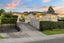 14 Sherwood Avenue, Te Atatu South, Auckland - Carousel 1