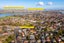 2B Kay Road, Panmure, Auckland - Carousel 18