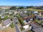 16 Javelin Close, Gulf Harbour, Whangaparaoa - Carousel 33