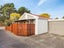 201A Queenspark Drive, Parklands, Christchurch - Carousel 14