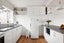 3/6 Marlowe Street, Stoke, Nelson - Carousel 5