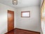 78 Wycliffe Street, Onekawa, Napier - Carousel 19