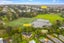 62 Hilling Street, Titirangi, Auckland - Carousel 19
