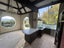 454A Stokes Valley Road, Stokes Valley, Lower Hutt - Carousel 5