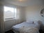 14 Pacific Road, North New Brighton, Christchurch - Carousel 12