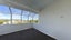 235A Manly Street, Paraparaumu Beach, Paraparaumu - Carousel 7
