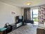 5L/17 Crown Lynn Place, New Lynn, Auckland - Carousel 2