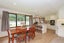 24D Matua Road, Otatara, Invercargill - Carousel 9
