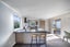 403 Elles Road, Strathern, Invercargill, Southland - Carousel 10