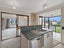 77 MacKenzie Avenue, Woolston, Christchurch - Carousel 4