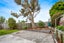 2/71 Bruce Road, Glenfield, Auckland - Carousel 22