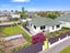 37A Wilson Street, Seaview, Timaru - Carousel 16