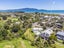 4 Atua Street, Waikanae Beach, Waikanae - Carousel 24