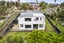 26 Lamia Place, The Gardens, Auckland - Carousel 32