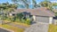 11 Nicholas Gibbons Drive, Clendon Park, Auckland - Carousel 1