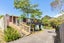 2/4 Fernlea Rise, Bayview, Auckland - Carousel 3