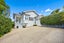 9 Buckley Road, Epsom, Auckland - Carousel 2