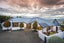 17 Avonbank Place, Marybank, Nelson - Carousel 1