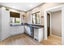 95 Baird Street, Richmond, Invercargill - Carousel 5