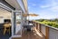 24 Tawiri Place, Kuratau, Turangi - Carousel 12