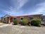 24 Peace Street, Whakatane, Whakatane - Carousel 1