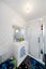 17 Feasegate Street, Manurewa, Auckland - Carousel 22
