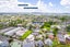 11 Atiu Place, Favona, Auckland - Carousel 15
