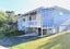 1/134 Forrest Hill Road, Forrest Hill, Auckland - Carousel 1