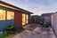 12/127 Boundary Road, Blockhouse Bay, Auckland - Carousel 33