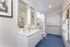 12 Huia Street, Devonport, Auckland - Carousel 13