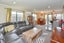 7 Portrush Lane, Takanini, Auckland - Carousel 4