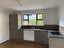 46A Washington Road, Washington Valley, Nelson - Carousel 4