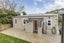 112B Newlands Road, Newlands, Wellington - Carousel 18