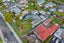 9 Enderby Drive, Te Atatu Peninsula, Auckland - Carousel 12
