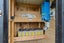 49 Honey Road, Otaua, Otaua - Carousel 17