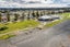 511 Marine Parade, Napier South, Napier - Carousel 19