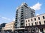 8E/39 Taranaki Street, Te Aro, Wellington - Carousel 1