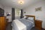 5 Abbey Place, Mairehau, Christchurch - Carousel 14