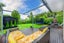 29 Sparks Road, Hoon Hay, Christchurch - Carousel 5