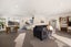175 Grenada Street, Mount Maunganui, Mount Maunganui - Carousel 6