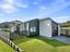 38 Glenbervie Drive, Whangarei - Carousel 1