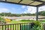 21 Manga-Pirau Street, WAIKAWA BEACH, MANAKAU - Carousel 5