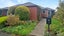 10 Oakview Lane, Cashmere, Christchurch - Carousel 10