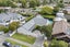 56 Solway Avenue, Ilam, Christchurch - Carousel 29