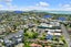 3/55 Cook ST, Howick, Auckland - Carousel 16