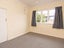 216 Vogel Street, Roslyn, Palmerston North - Carousel 6