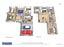 20 Thornbury Crescent, East Tamaki Heights, Auckland - Carousel 11