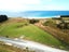 136 Akatore Road, Taieri Beach, Taieri Mouth - Carousel 14