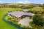767C Kaiwaka-Mangawhai Road, Wellsford - Carousel 13